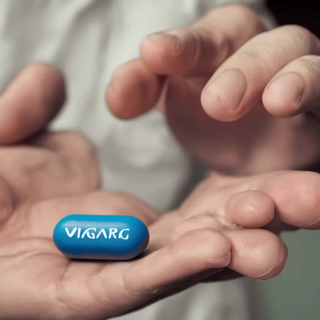 Viagra biogaran prix numéro 2