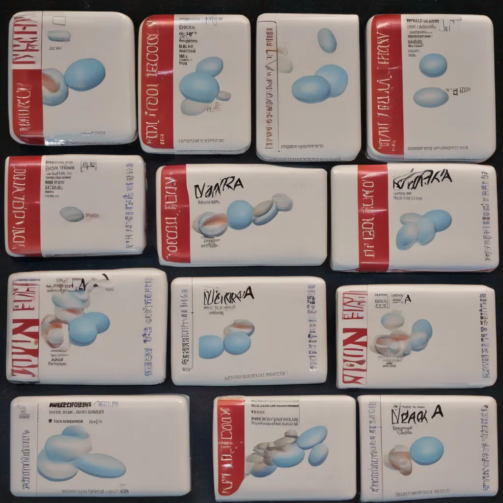 Viagra biogaran prix numéro 3